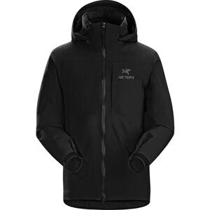 [SOLD] Arc’teryx Men’s Fission SV Goretex Jacket